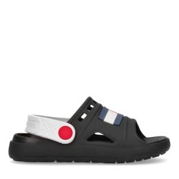 Sandały Tommy Hilfiger Jr T1B2-32262-0083X001 23