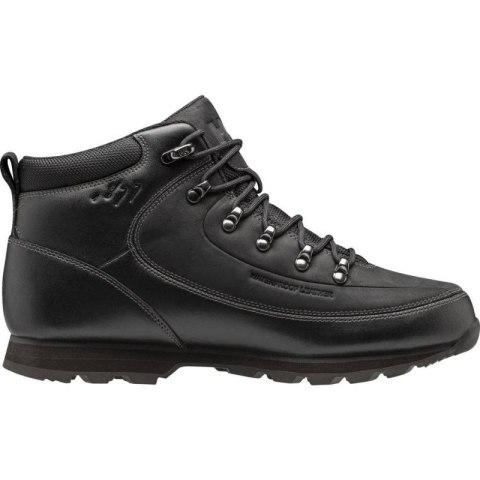 Buty Helly Hansen The Forester M 10513 996 44