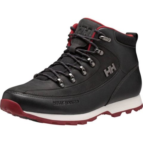 Buty Helly Hansen The Forester M 10513 997 42