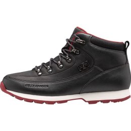 Buty Helly Hansen The Forester M 10513 997 44,5