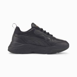 Buty Puma Cassia Sl W 385279 02 37