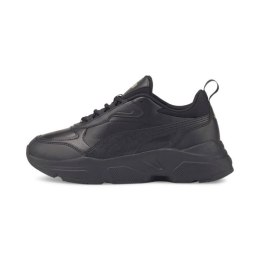 Buty Puma Cassia Sl W 385279 02 37