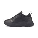 Buty Puma Cassia Sl W 385279 02 40