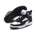 Buty Puma Rebound Joy Jr 374687 01 36