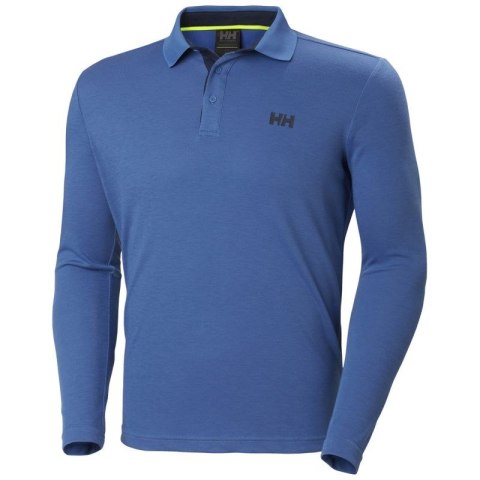 Koszulka Helly Hansen Skagerrak Quickdy Rugger M 34243 636 M