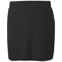 Spódnica Helly Hansen Thaia Skirt 2,0 W 34375 990 XL