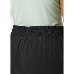 Spódnica Helly Hansen Thaia Skirt 2,0 W 34375 990 XL