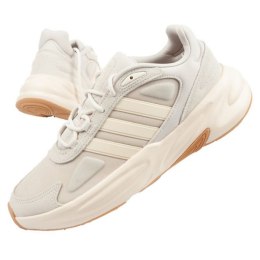 Buty adidas Ozelle M GX6762 40.5