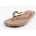 Japonki Havaianas W ROSEGOLD 39/40