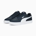 Buty Puma Caven M 38081023 41