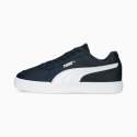 Buty Puma Caven M 38081023 41