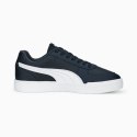 Buty Puma Caven M 38081023 41