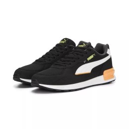 Buty Puma Gravition M 380738 27 40.5