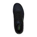 Buty Skechers Track Ripkent M 232399/NVBK 41,5