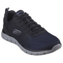 Buty Skechers Track Ripkent M 232399/NVBK 41,5