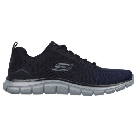 Buty Skechers Track Ripkent M 232399/NVBK 42,5