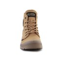 Buty Palladium Pampa Hi Htg Supply M 77356-227-M EU 41