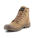 Buty Palladium Pampa Hi Htg Supply M 77356-227-M EU 41