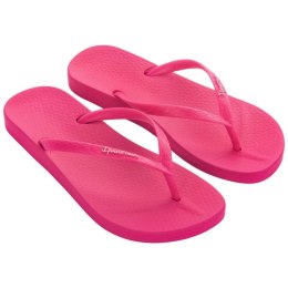 Japonki Ipanema Anat Colors Fem W 82591 AG368 35-36