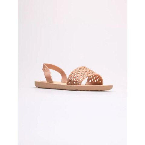 Sandały Ipanema Breezy Fem W 82855-AJ030 39