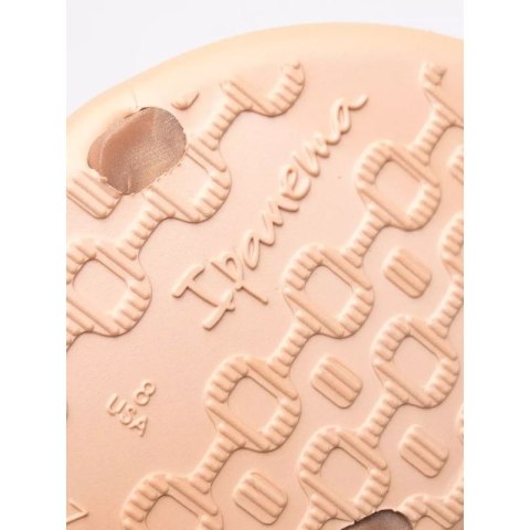 Sandały Ipanema Breezy Fem W 82855-AJ030 39