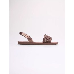 Sandały Ipanema Breezy Fem W 82855-AJ031 37