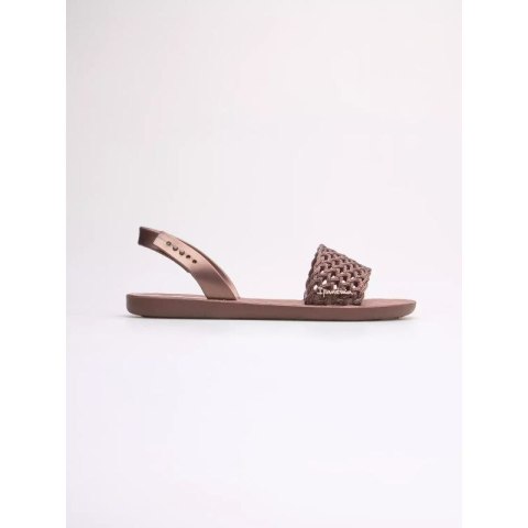 Sandały Ipanema Breezy Fem W 82855-AJ031 40