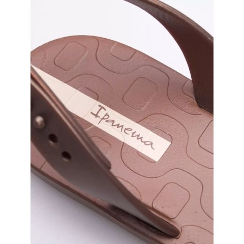 Sandały Ipanema Breezy Fem W 82855-AJ031 40