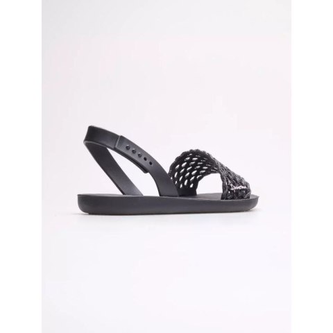 Sandały Ipanema Breezy Fem W 82855-AJ336 38