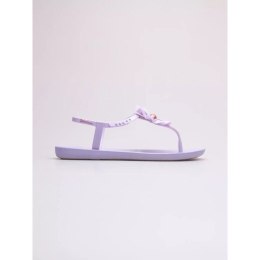 Sandały Ipanema Class Flora Fem W 26845-AF380 39