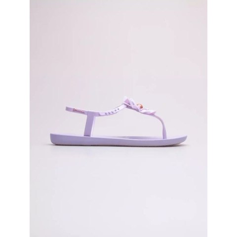 Sandały Ipanema Class Flora Fem W 26845-AF380 40