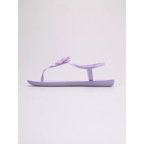 Sandały Ipanema Class Flora Fem W 26845-AF380 41/42