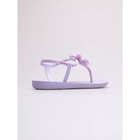 Sandały Ipanema Class Flora Fem W 26845-AF380 41/42