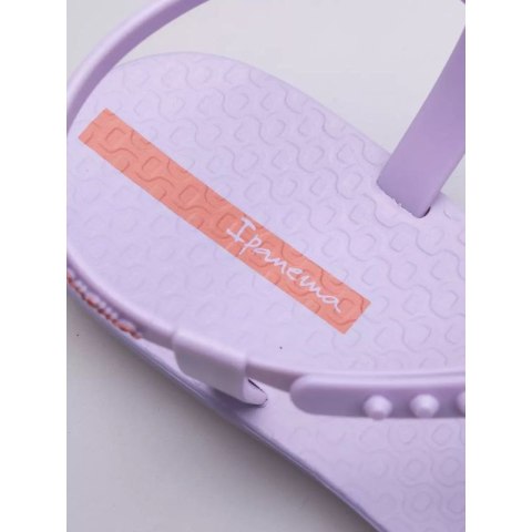 Sandały Ipanema Class Flora Fem W 26845-AF380 41/42