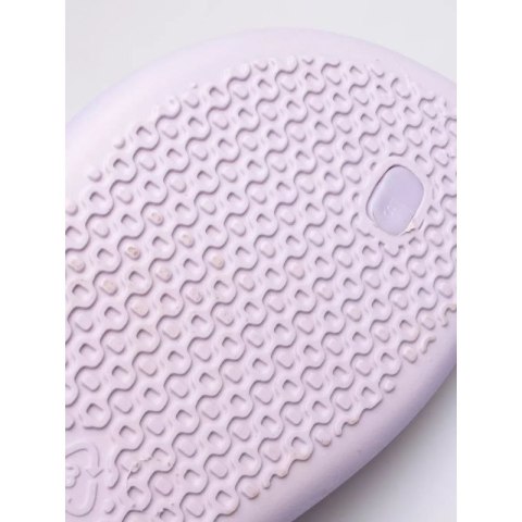 Sandały Ipanema Class Flora Fem W 26845-AF380 41/42