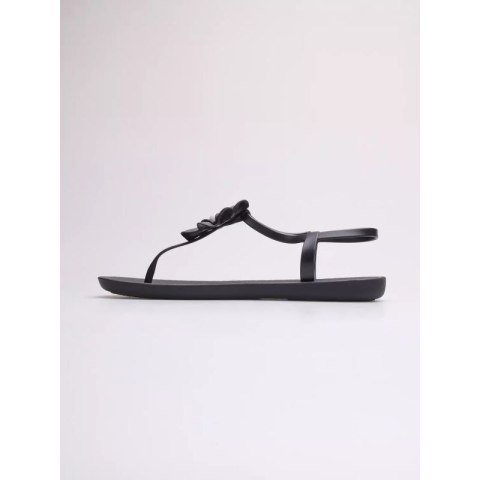 Sandały Ipanema Class Flora Fem W 26845-AF381 40