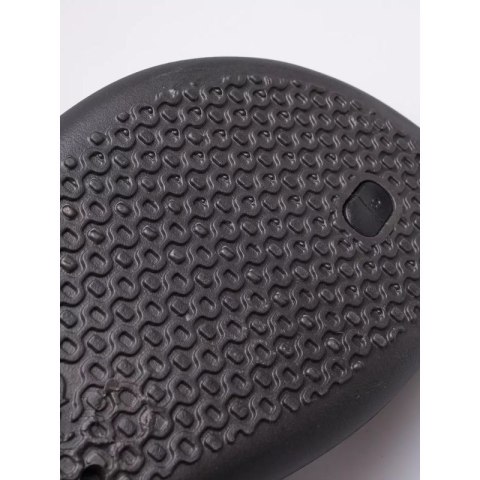 Sandały Ipanema Class Flora Fem W 26845-AF381 40