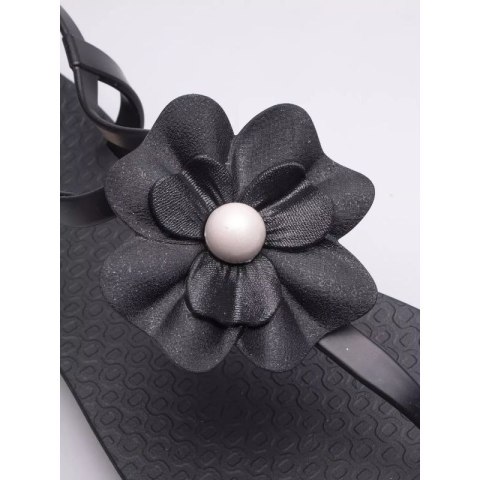 Sandały Ipanema Class Flora Fem W 26845-AF381 41/42