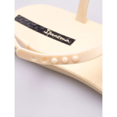 Sandały Ipanema Class Flora Fem W 26845-AF382 39