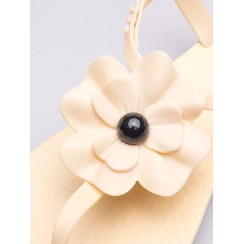 Sandały Ipanema Class Flora Fem W 26845-AF382 39