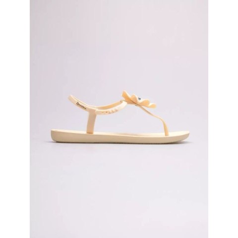 Sandały Ipanema Class Flora Fem W 26845-AF382 40