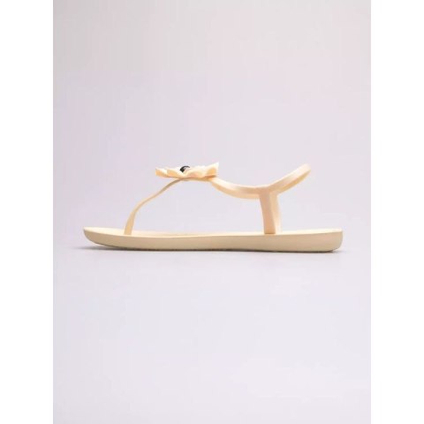 Sandały Ipanema Class Flora Fem W 26845-AF382 40