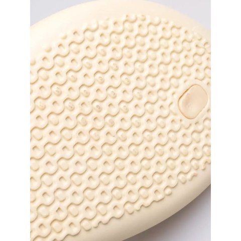 Sandały Ipanema Class Flora Fem W 26845-AF382 40