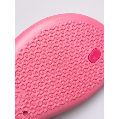 Sandały Ipanema Class Flora Fem W 26845-AF383 41/42