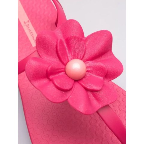 Sandały Ipanema Class Flora Fem W 26845-AF383 41/42