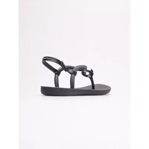 Sandały Ipanema Class Una Fem W 83415-AG930 39