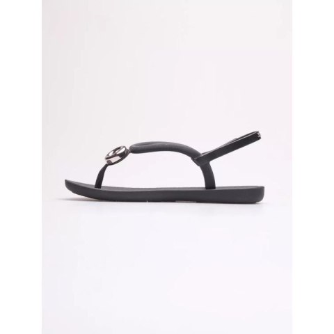 Sandały Ipanema Class Una Fem W 83415-AG930 39