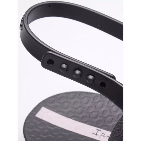 Sandały Ipanema Class Una Fem W 83415-AG930 39