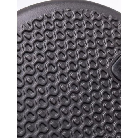 Sandały Ipanema Class Una Fem W 83415-AG930 39