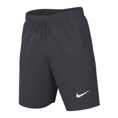 Spodenki Nike Strike 22 M DH9363-070 XL (188cm)